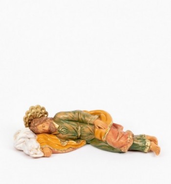 San Giuseppe dormiente (246) cm.12