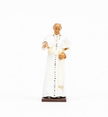 Papa Francesco (647) cm.13