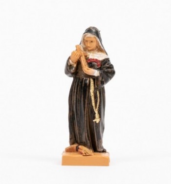 Santa Rita (1207) cm.7