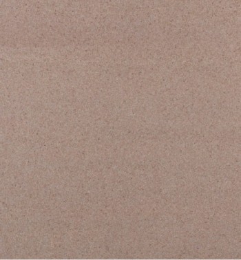 Rotolo carta sabbia cm.50x70