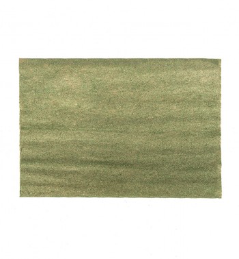 Rotolo carta prato cm.50x70