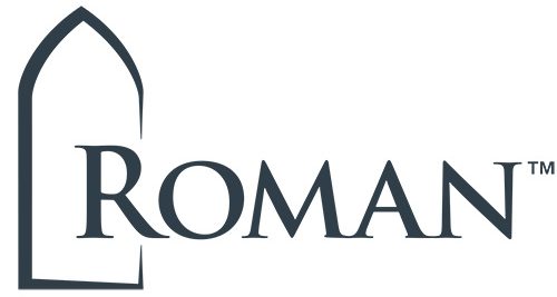 new-logo-roman.jpg